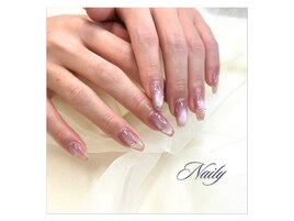 120分☆やり放題