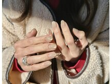 エウブ(eub)/大人気うるマグ