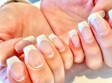 タイズ 大阪福島(ties..)/王道フレンチ