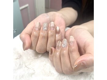 ☆デザイン定額A☆