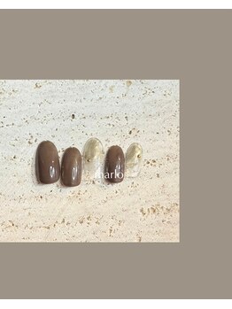 simple design@8800→初回7700