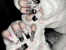 ミヤビ 神田(Miyabi)/春のホットエレガンス特集限定版