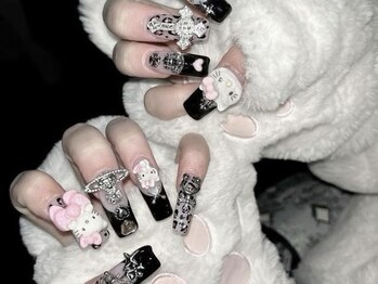 ミヤビ 神田(Miyabi)/春のホットエレガンス特集限定版