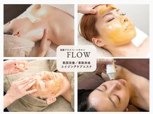 フロウ(FLOW)