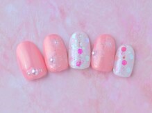 スタジオ グルーブ(Studio Groove)/〈全員〉選べる定額デザインA