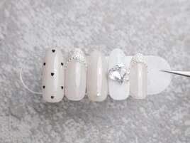 フレンチアート