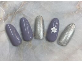 3月定額￥6900→自店オフ込¥3000