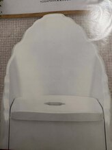 ヨサパーク 葵 坂東店(YOSA PARK Aoi)/温活♪美活♪ルルオンの効果