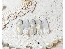 プティネイル(Puti Nail)/◇¥10450◇