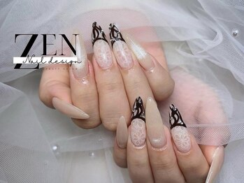 長さだしやり放題×つけ放題