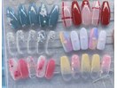 トレンド定額ネイル5980円