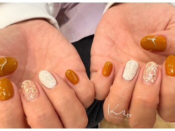 定額Simple Design
