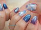 ネイルローズ(NAIL Rose)の写真