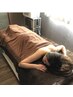 リラクゼーションボディ60分×３