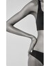 【W脱毛】両脇＋SLB美容液塗布 リピ￥6500　(女性限定）