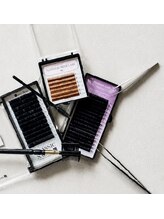 アピラトータルデザインサロン(APiLA total design salon)&nbsp;橋本 あゆみ