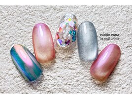 【期間限定】マグネット×アート