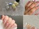 クチュリエール(Couturie're)の写真