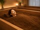 ヌク(NUKU)の写真/冷えを改善し、身体を芯から温める。毎日頑張るあなたの温活時間♪