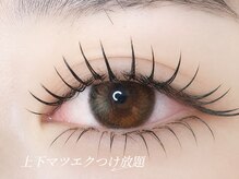 ナルミ 姫路駅店(NARUMI)
