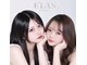 エランビューティー 大阪本町(ELAN beauty)の写真