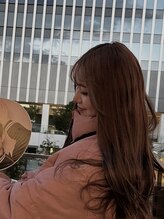 ウード(oud.) SAYUKI