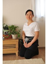 ローラスノビリス(Laurus nobilis)&nbsp;久保田 より子