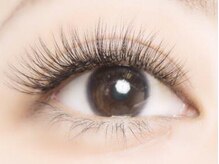 ウィンク(wink)/◆3Dエクステ◆