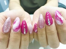 バンキッシュ(Vanquish)/海外風 飴ちゃん