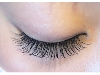 シルフ シーン店(sylph SCENE)/