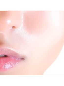 ルーチェ(Luce)/★美肌フォトEライトエステ★