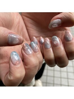 カリーナ(carina)/120分やり放題コース