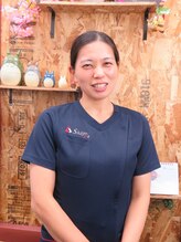 シェルパ(Sherpa)&nbsp;立川 千晴