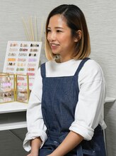 ミー(miii) kubo azusa