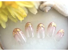 ブレス 天童店(BLESS)/夏コレクション☆