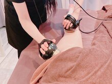 アーズ(A-Z)/太ももとボコボコ老廃物にはこれ