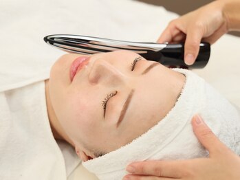 リアン(Lien)/パイラナイト