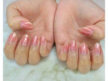 ネイルラビット(NAIL Rabbit)/