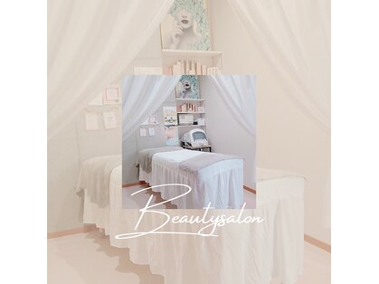 メイリー(Meily)の写真