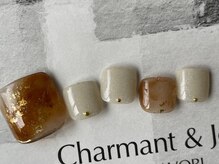 プレジール(Plaisir)/2023.10foot定額Bー２