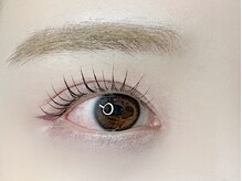 シャルム(Charme)/大人気メーテルロット★