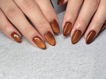 アチェロ(Acero)/