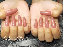 ケーネイルズ(K..nails)/