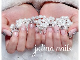 持ち込みデザイン　千鳥格子