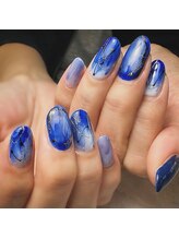 リアン(lien)/お持ち込みデザイン