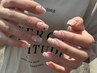 〔hand〕Design　Art  10450 円→9350円