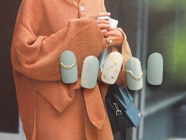 定額《プチ・セレクトコース》