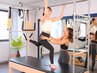 【モテる人は姿勢が良い】＼脱！／猫背・巻き肩・ストレートネック