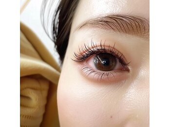 モードケイズ シルフ 本厚木(MODE K's Sylph)/