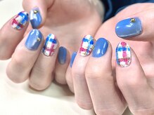 アルシエロ(al cielo)/